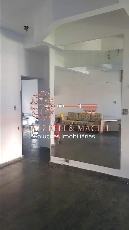 Casa em Esplanada Mendes Moraes, São Roque - Foto 10
