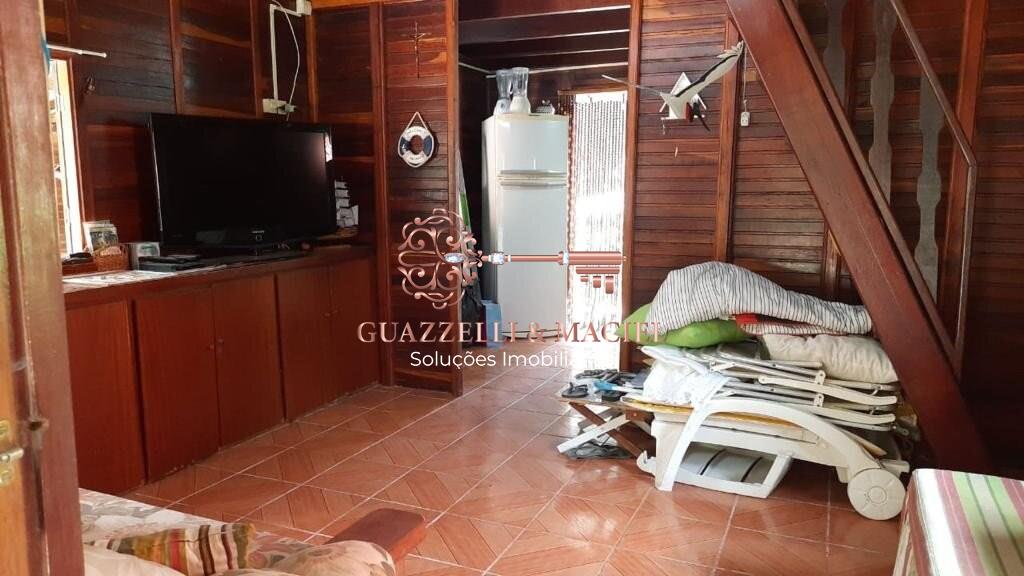 chale em Liberdade, Itu - Maravilhoso Chalé a venda no km63 da Castelo Branco , 2 quarto(s),  São Roque - Foto 21