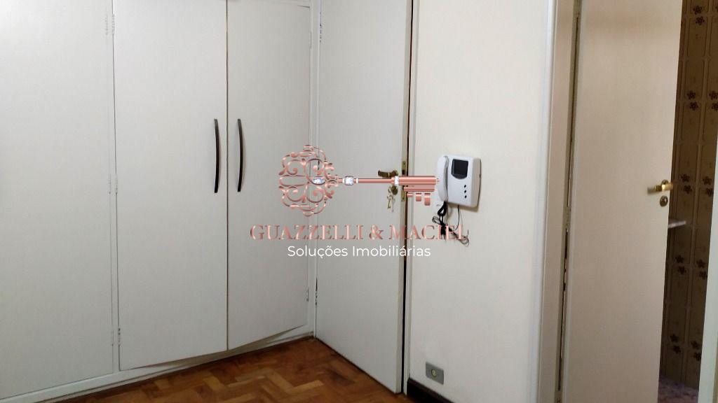 Casa em Jardim Meny, São Roque - Foto 12