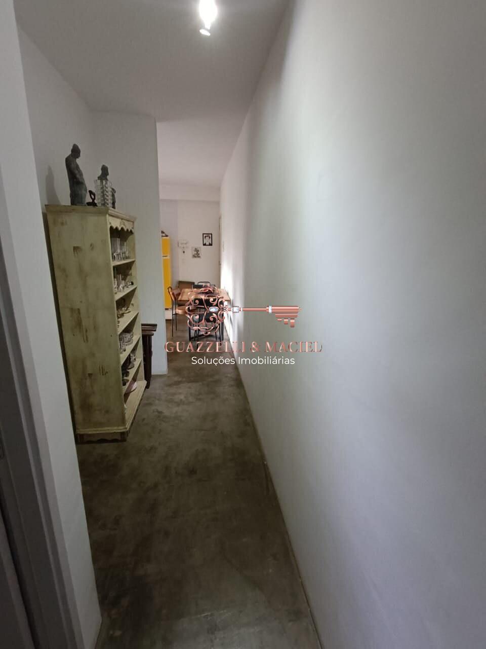 Apartamento em Centro (São Roque), São Roque - Apartamento para venda,  Centro (são Roque), São Roque - Foto 9