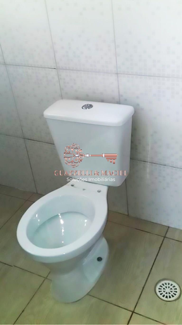 Casa em Loteamento Jardim do Sol (Mailasqui), São Roque - Foto 10