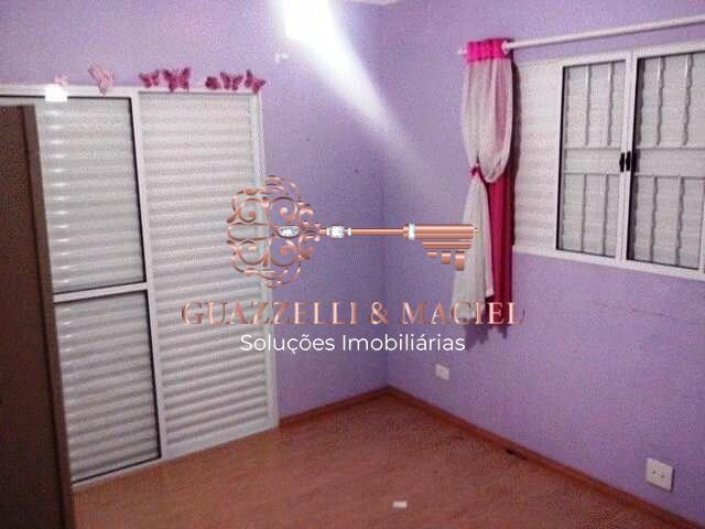 Condomínio em Vila Mike, São Roque - Foto 20