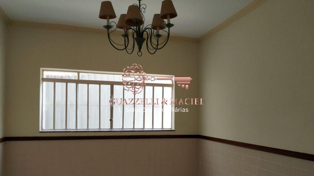 Casa em Jardim Meny, São Roque - Foto 29