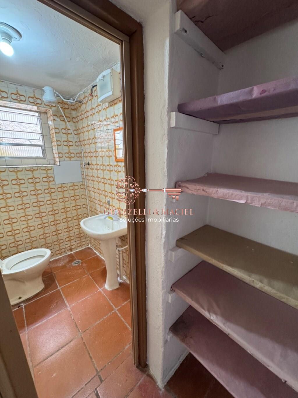 Casa no Centro, São Roque - Foto 18