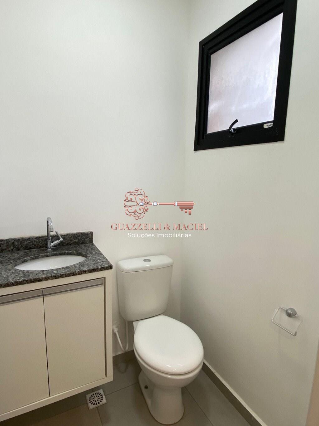 Condomínio em Taboão, São Roque - Foto 9