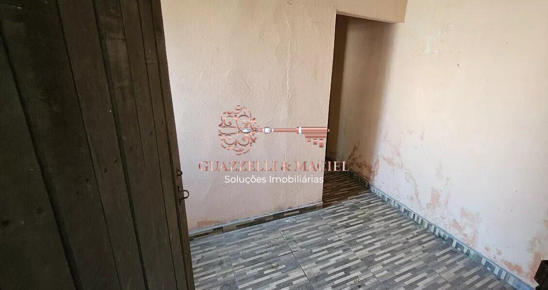 Casa em Vila Santo Antônio, São Roque - Foto 15
