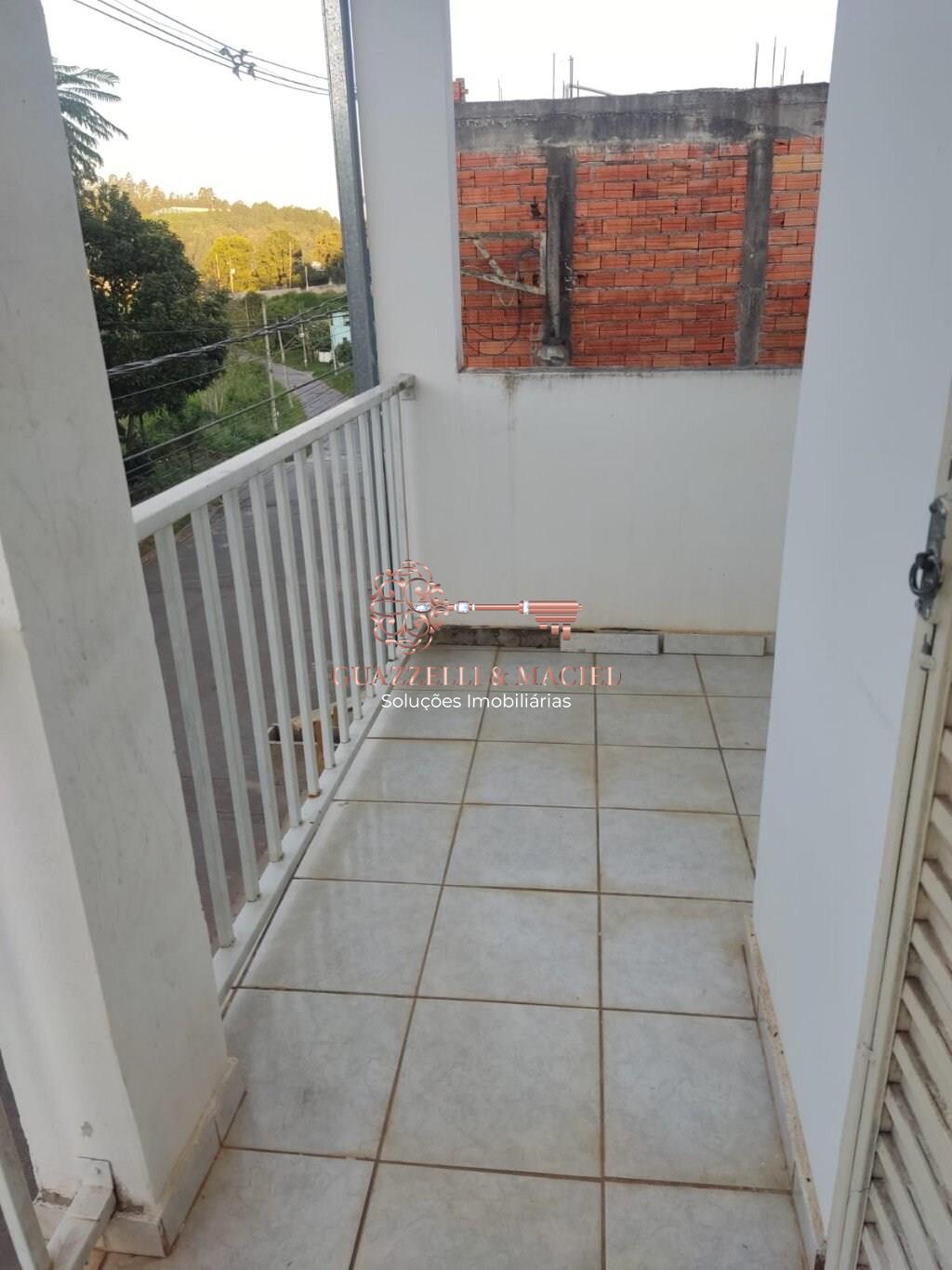 Casa em Jardim Nova Esperança, Mairinque - Foto 13