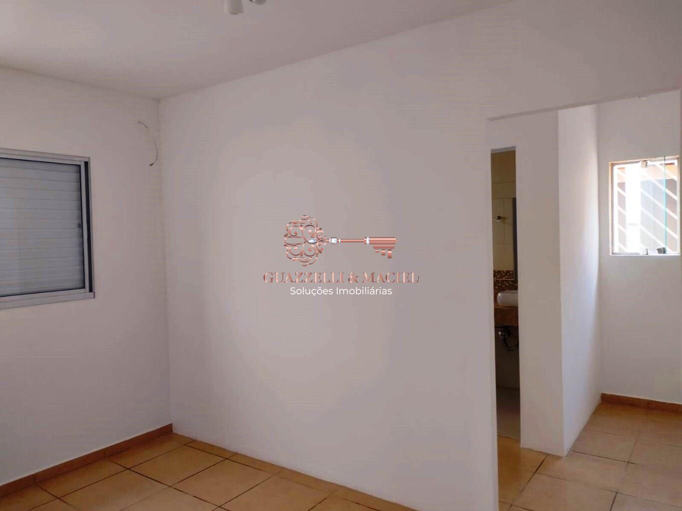 Casa no Centro, São Roque - Foto 7