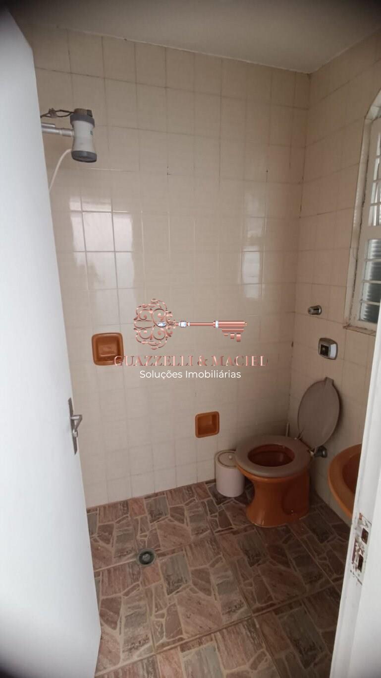 Casa em Jardim Bandeirantes, São Roque - Foto 24