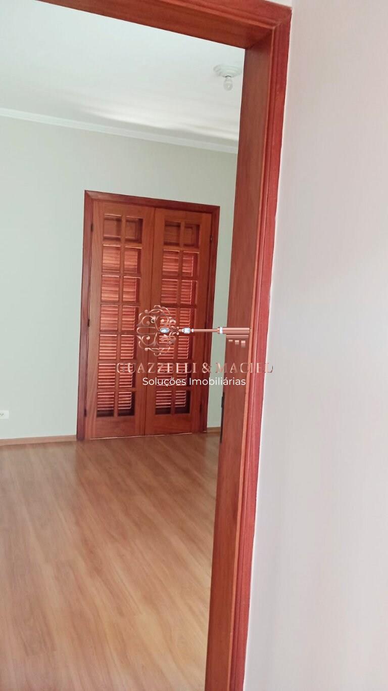 Apartamento em VILA IRENE, São Roque - Foto 4