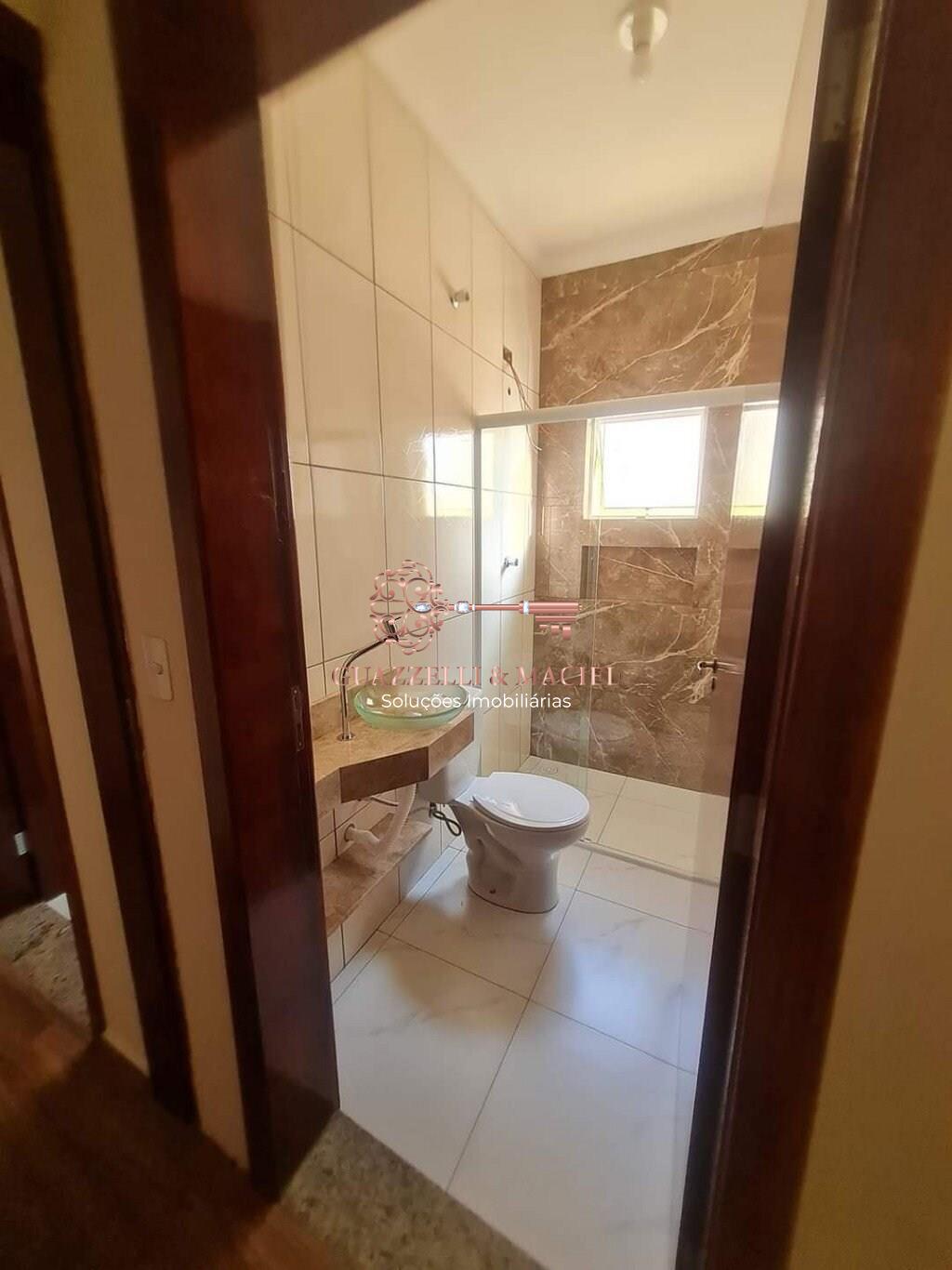 sobrado em Vila Santo Antônio, São Roque - Foto 6