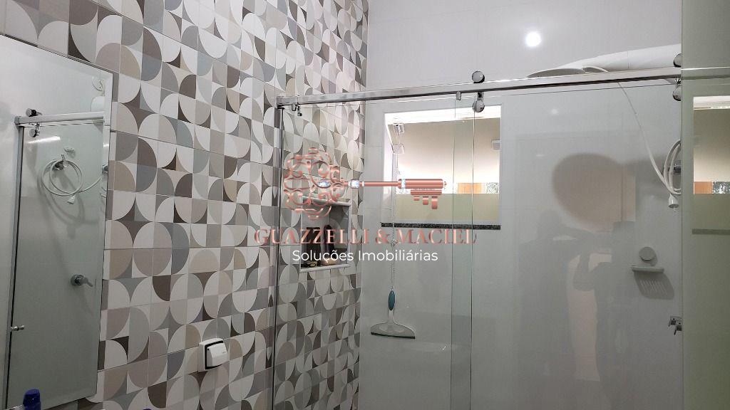 Chácara em Vila Amaral, São Roque - Foto 20