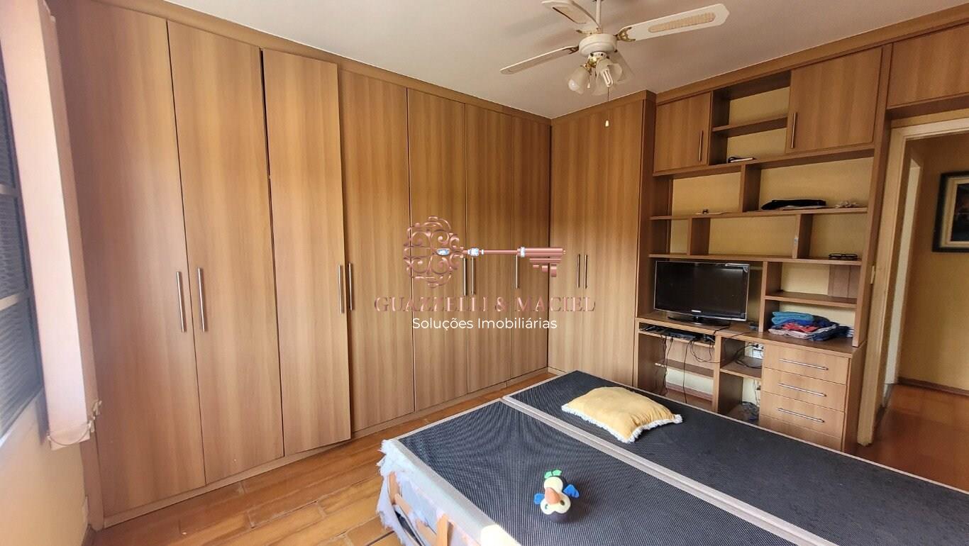Casa em Vila Junqueira, São Roque - Foto 18