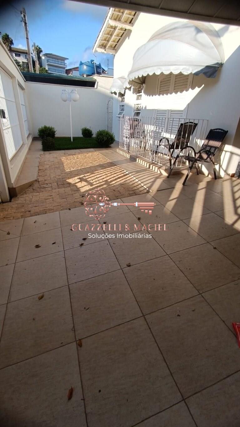 Casa em Jardim Bandeirantes, São Roque - Foto 16