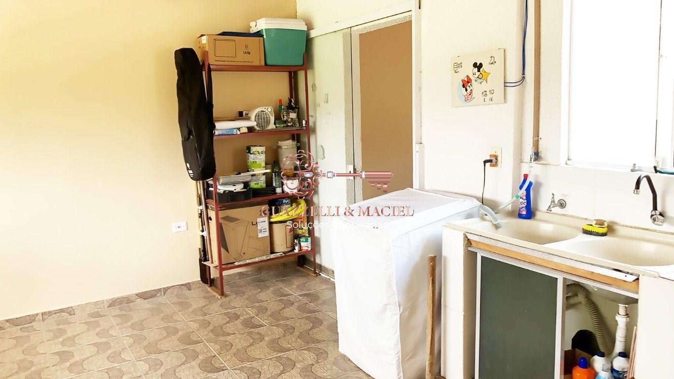 Casa em JARDIM MARIETA, São Roque - Foto 22