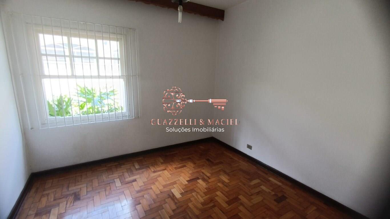 Casa no Centro, São Roque - Foto 17