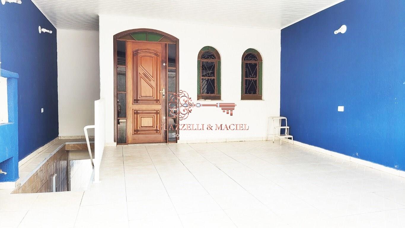 Casa em Jardim Rene, São Roque - Foto 21