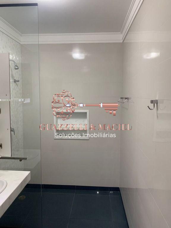 Casa em SANTA QUITERIA, São Roque - Foto 16