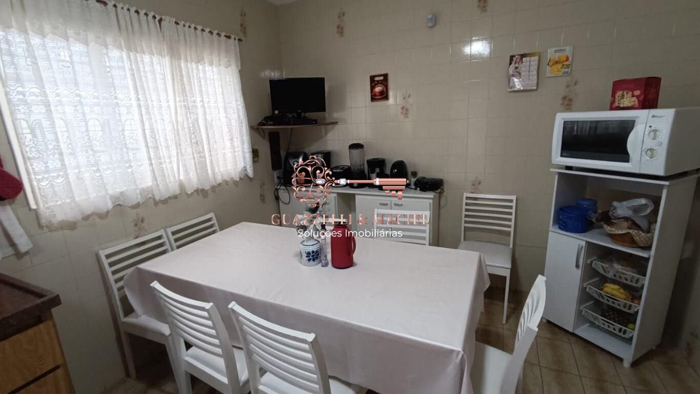 Casa em Jardim Bandeirantes, São Roque - Foto 4