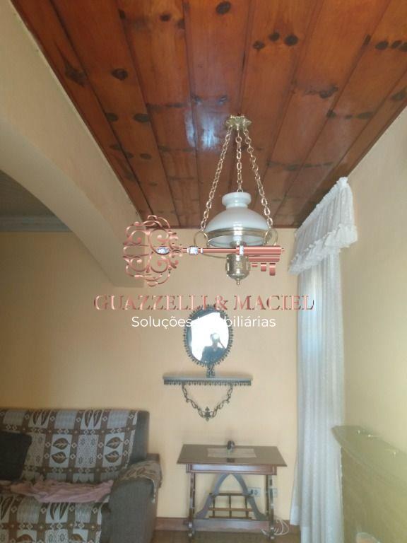 Casa no Centro, São Roque - Foto 10