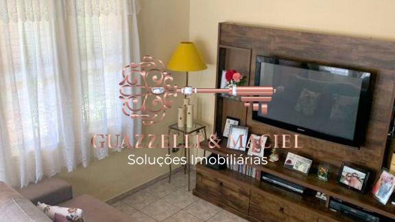Casa em Jardim Rene, São Roque - Foto 12