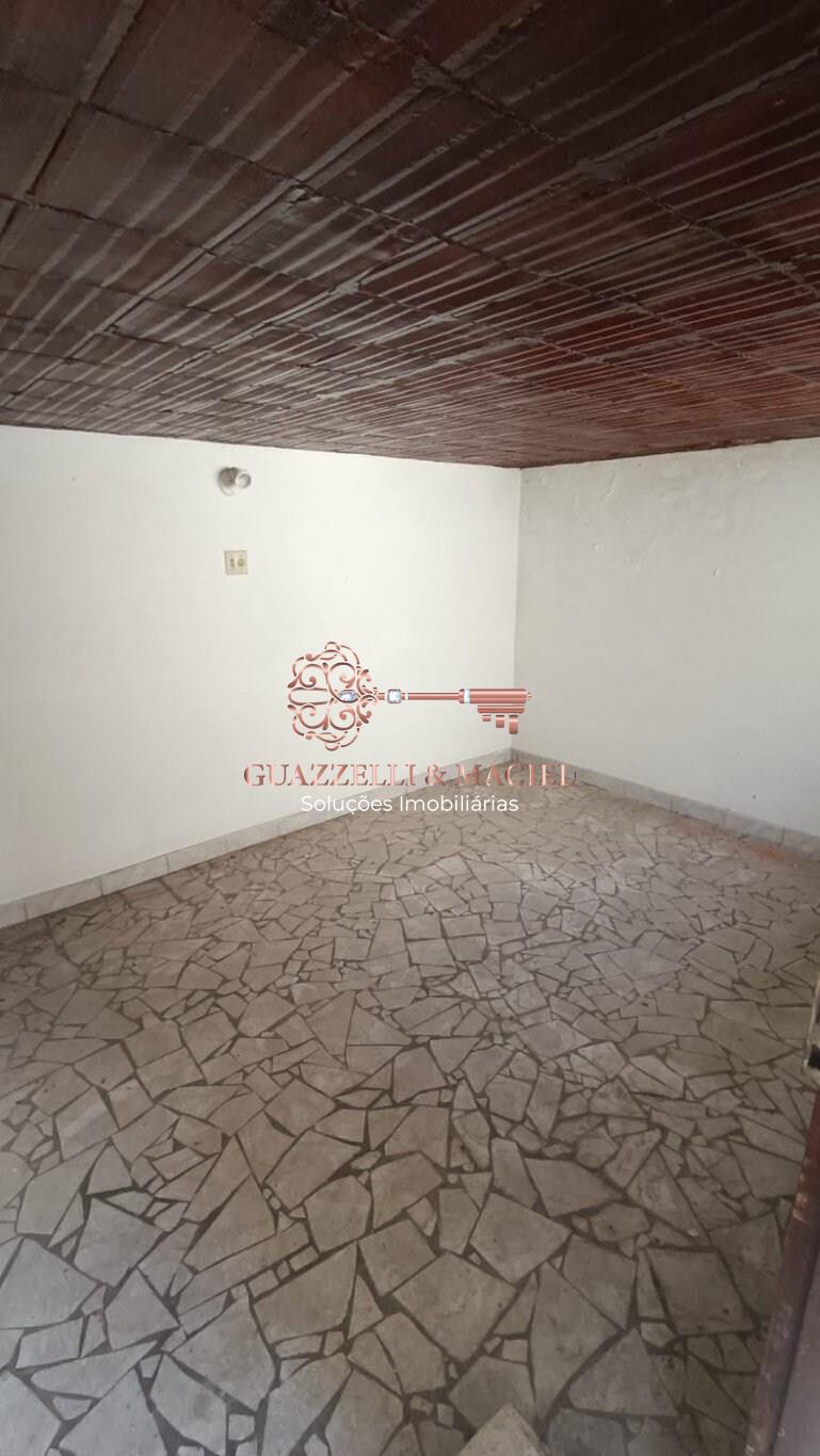 Casa no Centro, São Roque - Foto 9