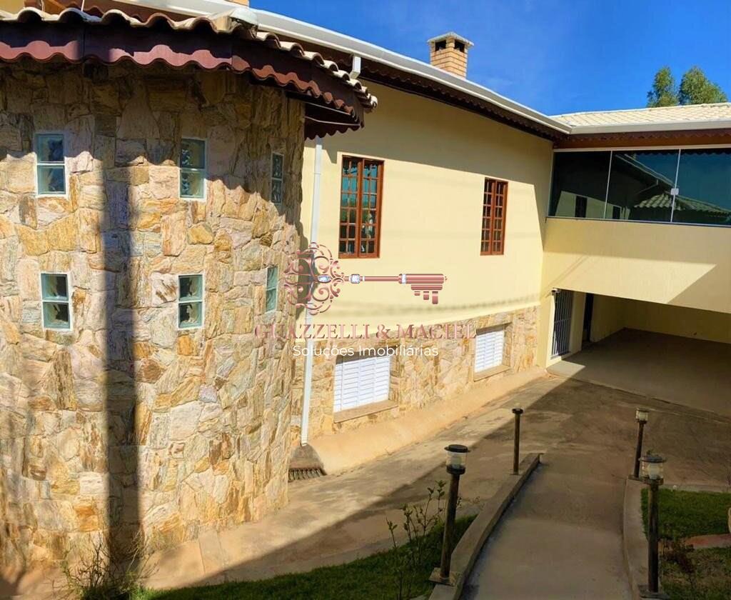 sitio em Sinindú, Mairinque - Foto 4