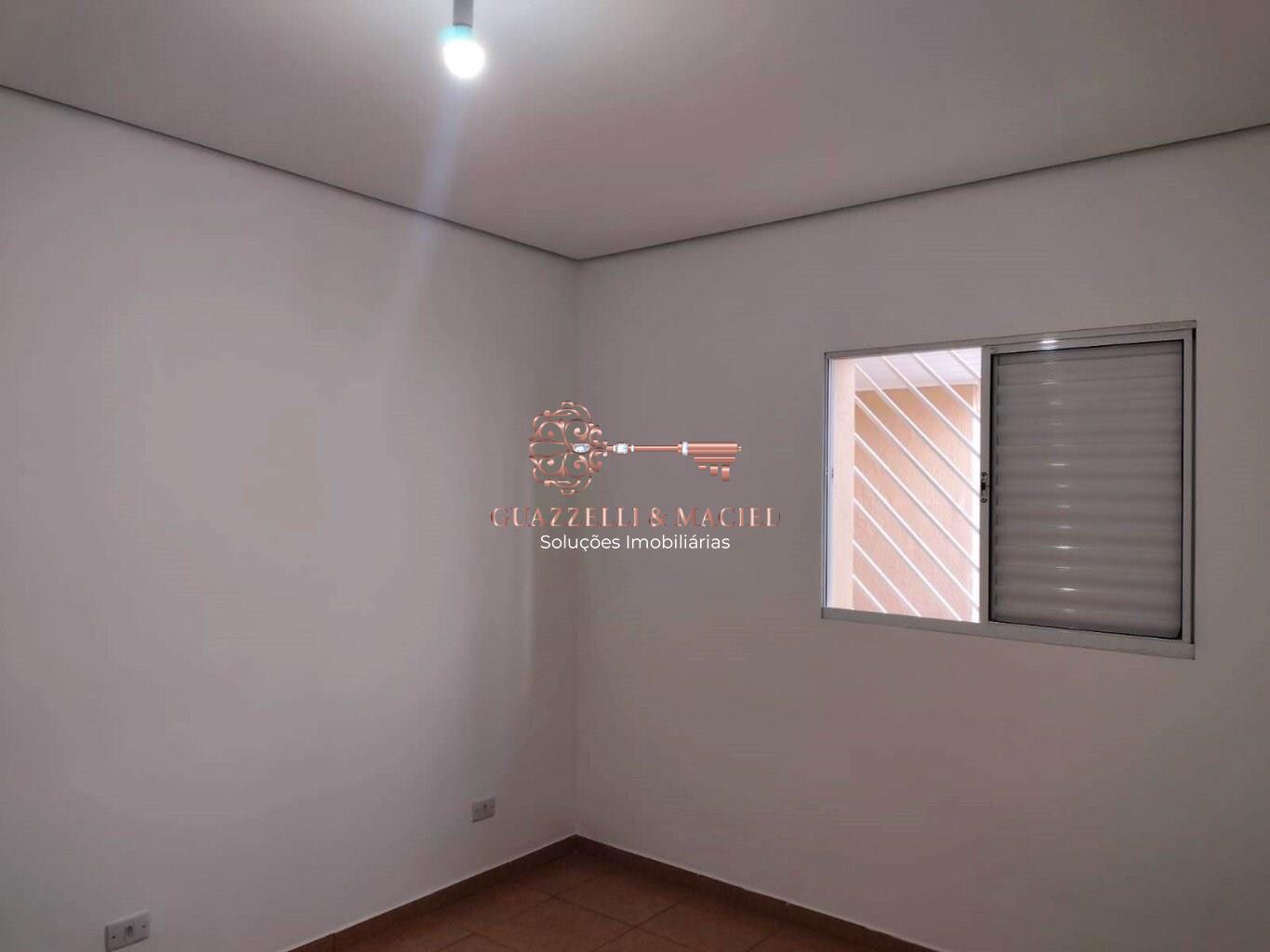 Casa no Centro, São Roque - Foto 10