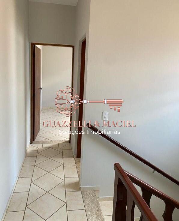 Casa em Jardim Villaça, São Roque - Imperdível: Casa à venda em São Roque-SP, Jardim Villaça! 2 quartos, 1 sala, 1 banheiro, 2 vagas de garagem, 100m². - Foto 8