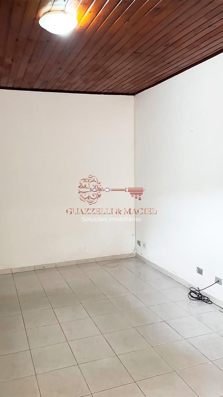 Casa em Centro (São Roque), São Roque - Foto 4