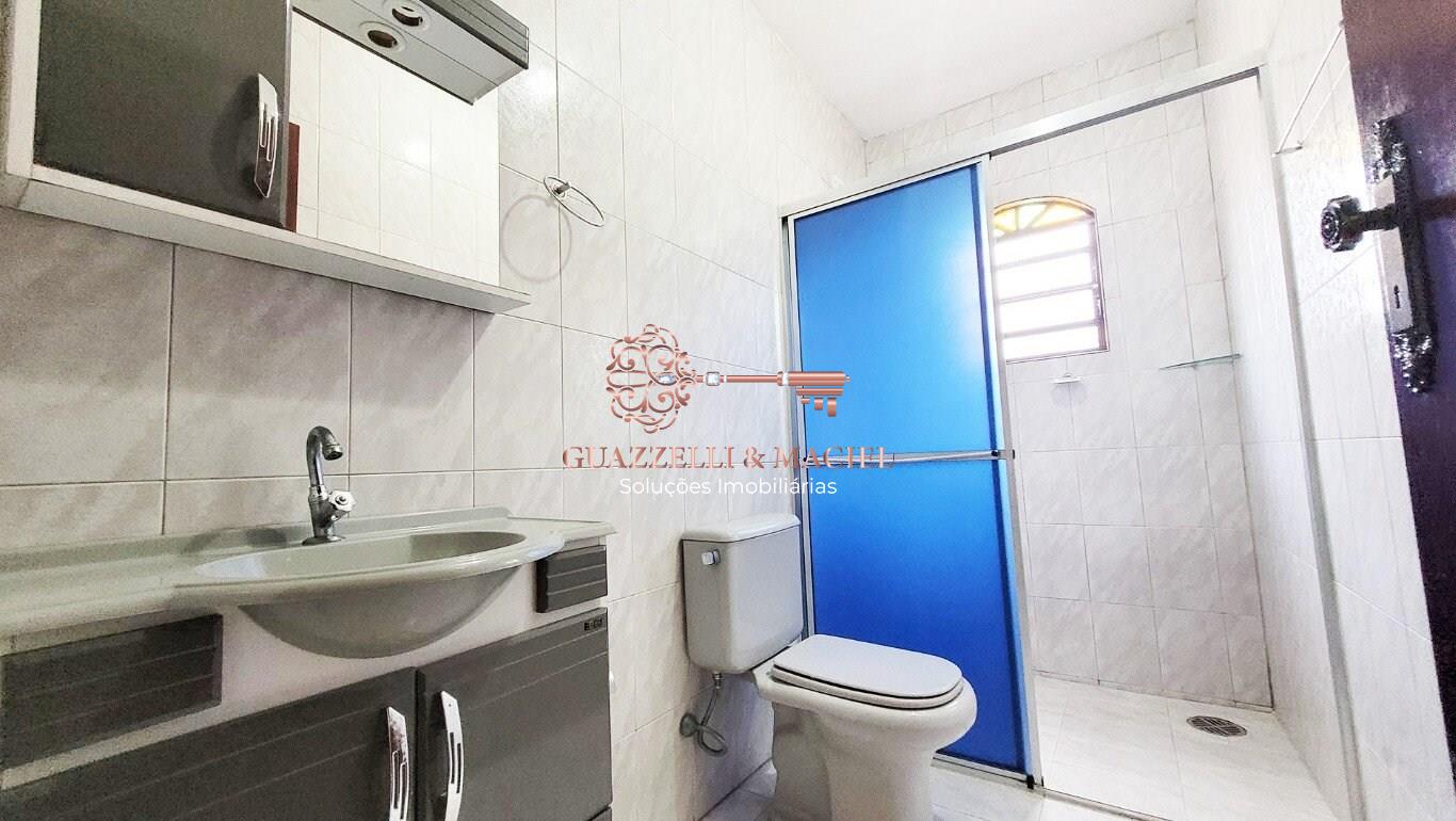 Casa em Jardim Rene, São Roque - Foto 16