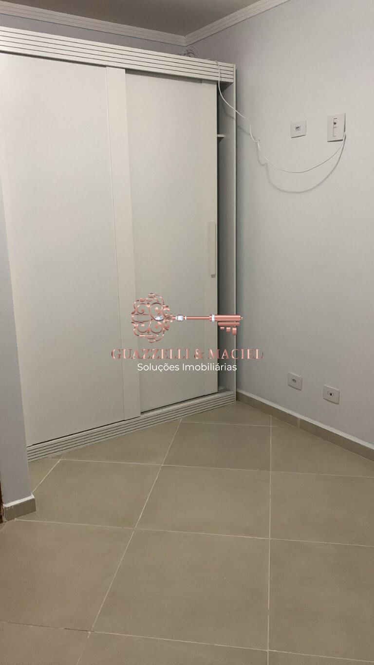 Apartamento no Centro, São Roque - Foto 18