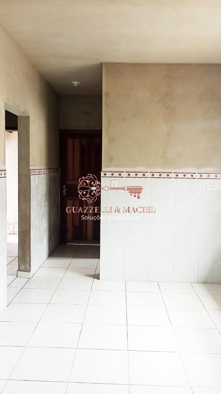 Casa em vila mairinque, Mairinque - Foto 23