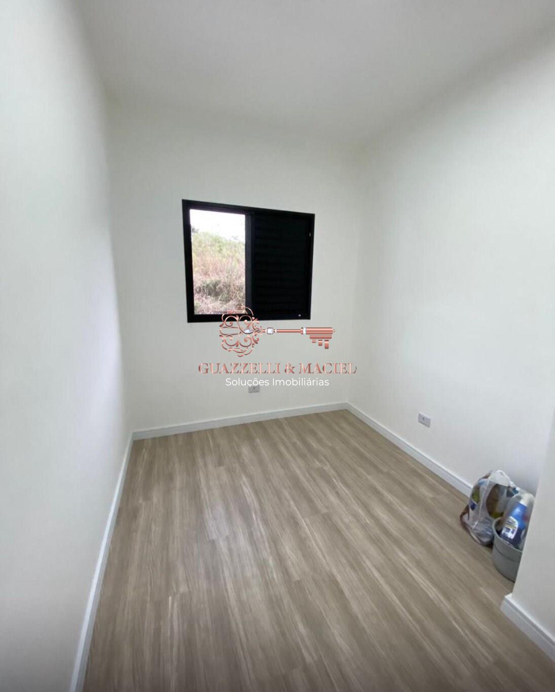 Condomínio em Taboão, São Roque - Foto 22