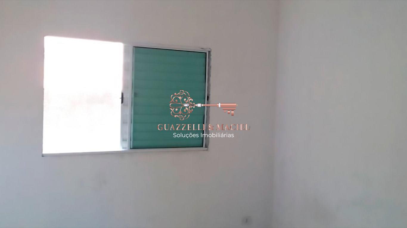 Casa em Loteamento Jardim do Sol (Mailasqui), São Roque - Foto 9