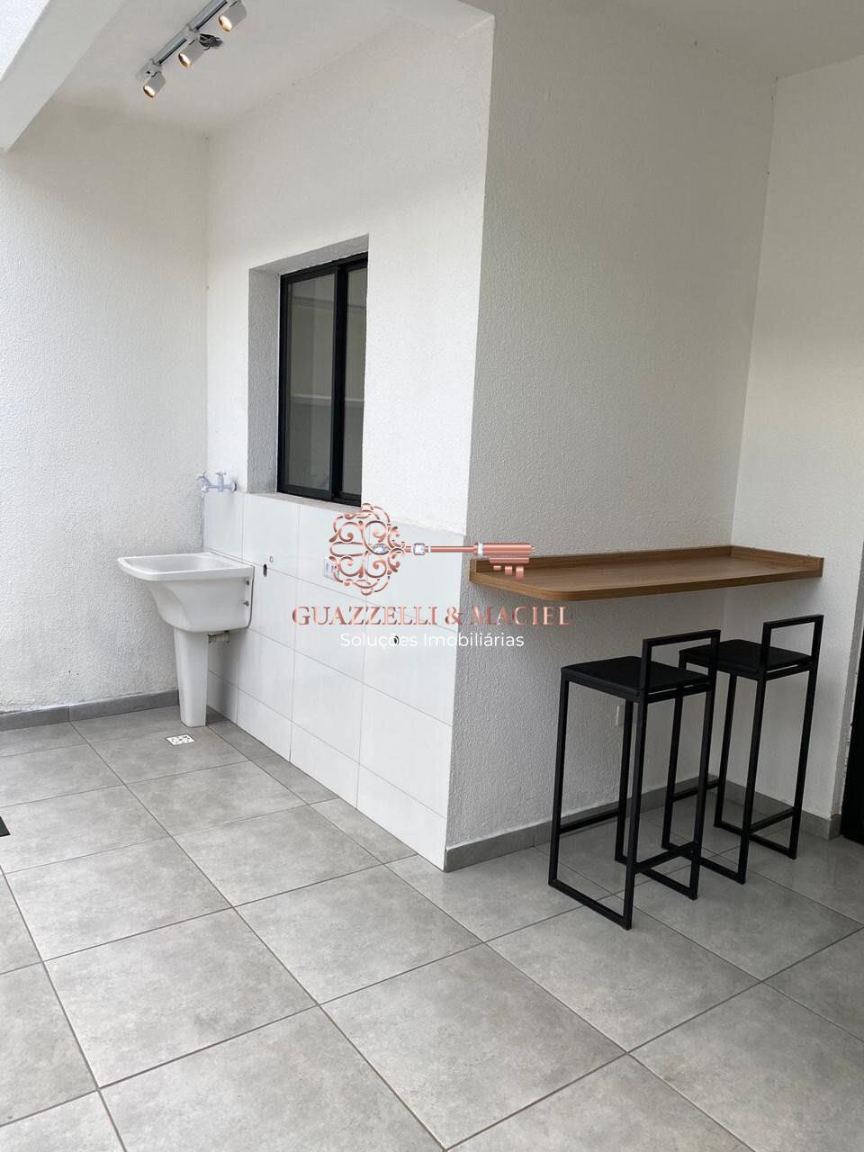 Condomínio em Taboão, São Roque - Foto 12