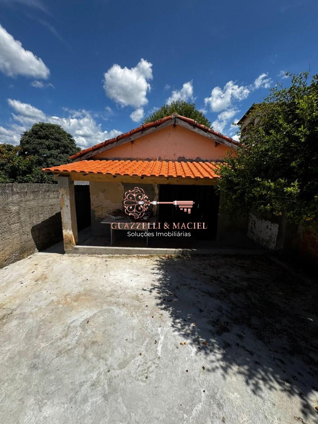 Casa em Vila Irene, São Roque - Foto 5
