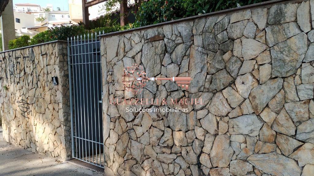 Casa em Jardim Meny, São Roque - Foto 14