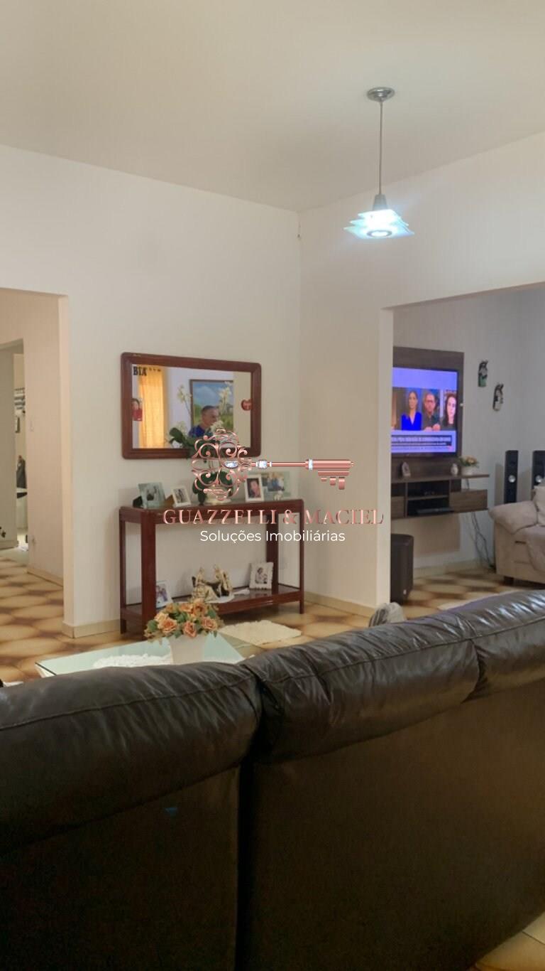 Casa em Jardim Meny, São Roque - Foto 28