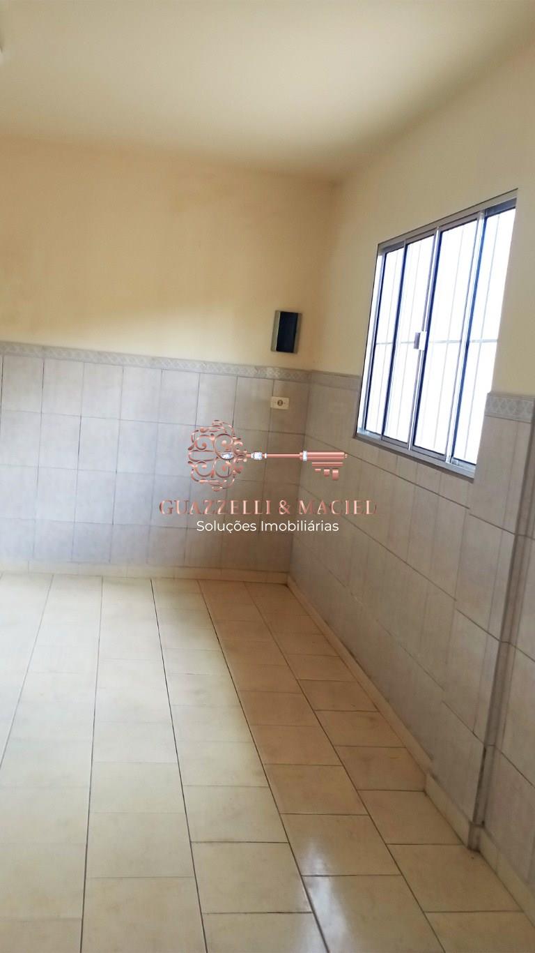 Casa em vila mairinque, Mairinque - Foto 11
