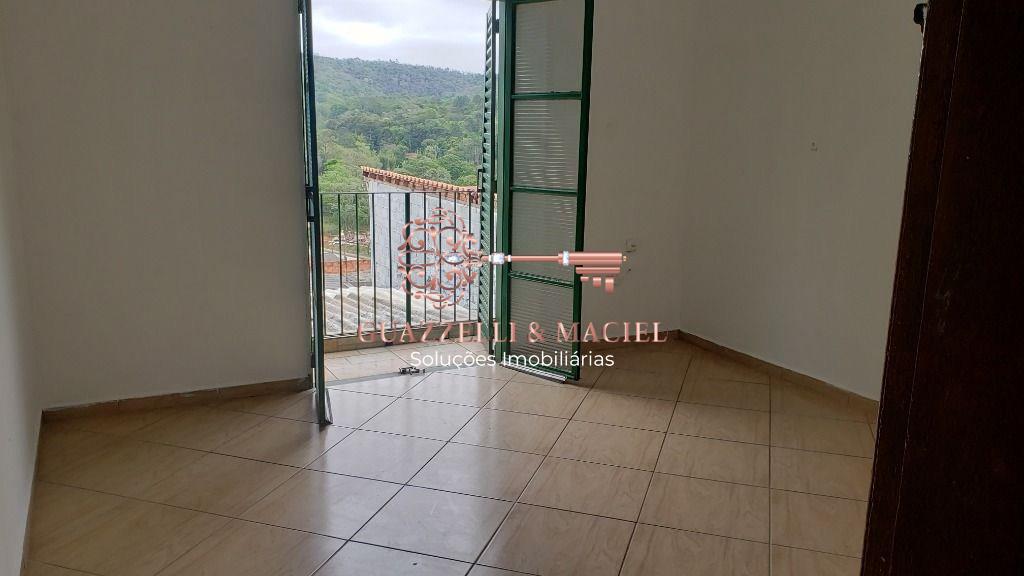 Casa em Paisagem Colonial, São Roque - Foto 5