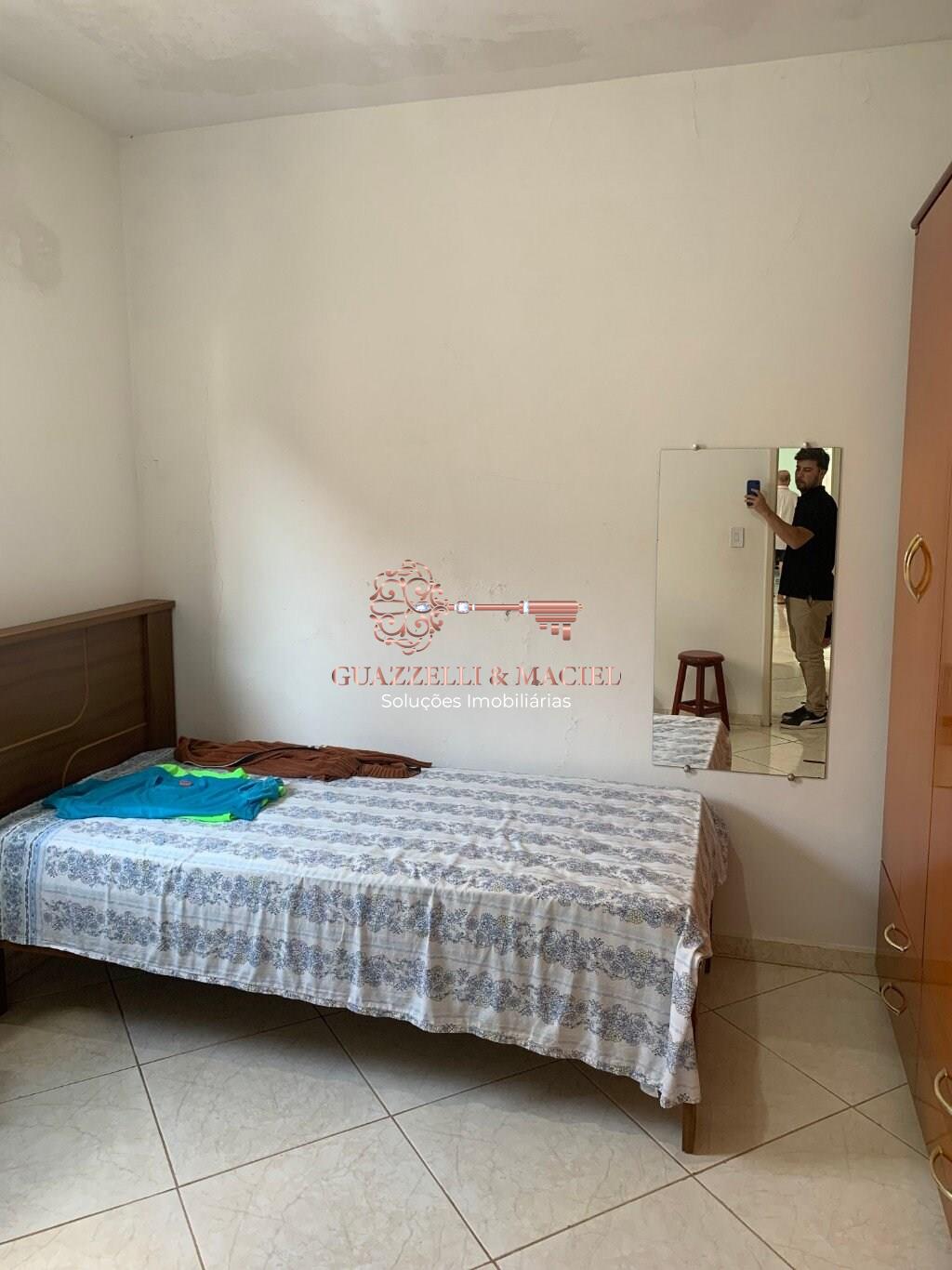 Casa em Reneville, Mairinque - Foto 18