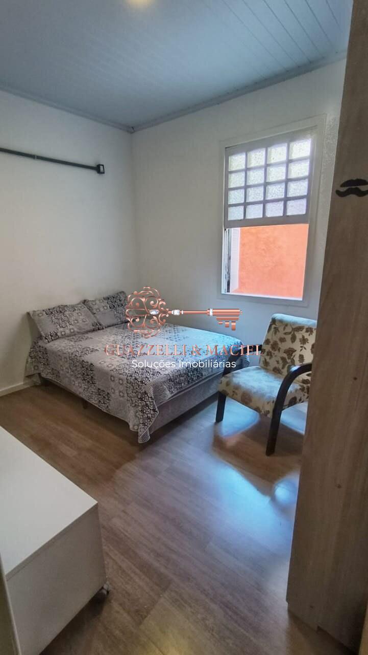 Casa no Centro, São Roque - Foto 13