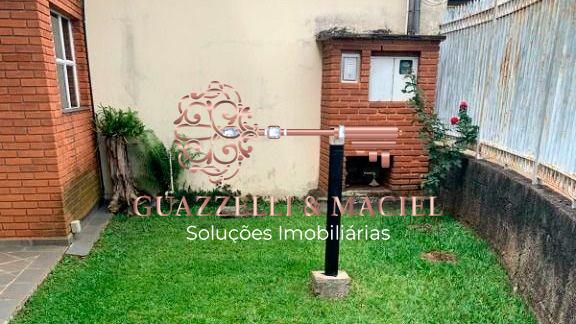 Casa em Jardim Rene, São Roque - Foto 20