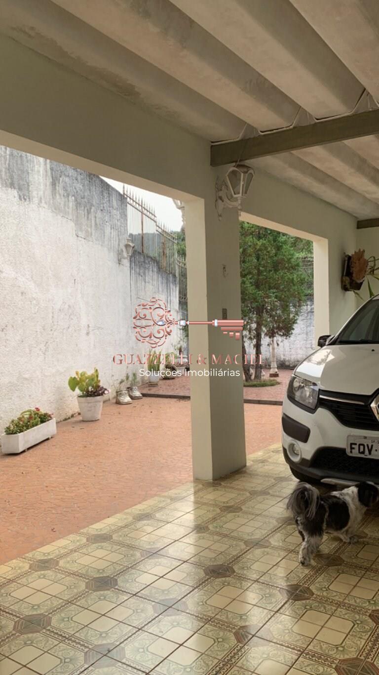 Casa em Jardim Meny, São Roque - Foto 4