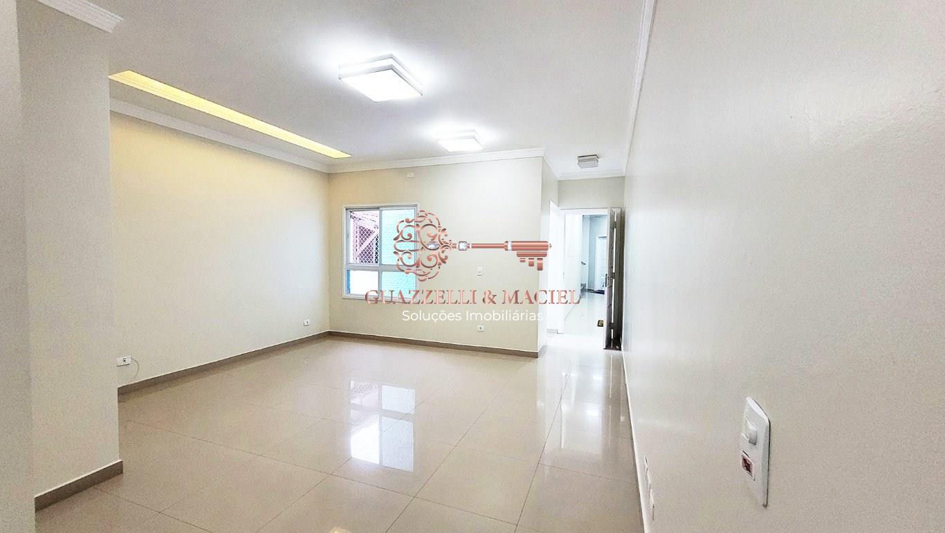 Apartamento em Centro (São Roque), São Roque - Ótimo Apartamento com Excelente Acabamento no Centro de São Roque! - Foto 7