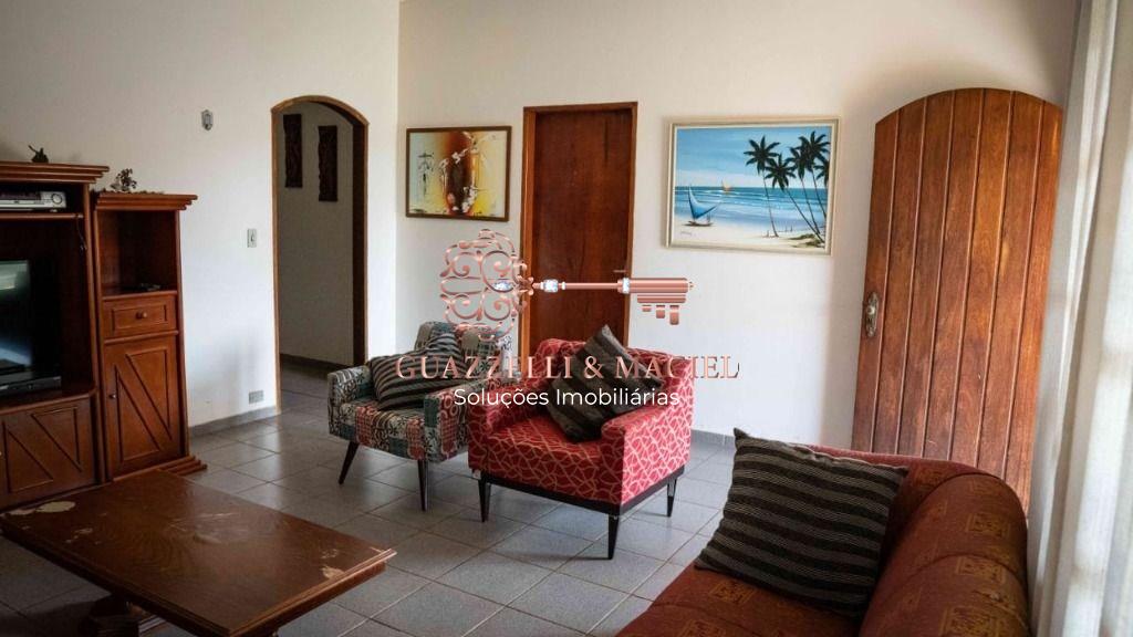 sitio em Saboó, São Roque - Foto 17