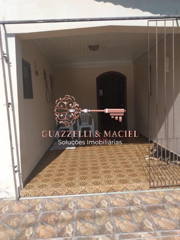Casa no Centro, São Roque - Foto 7