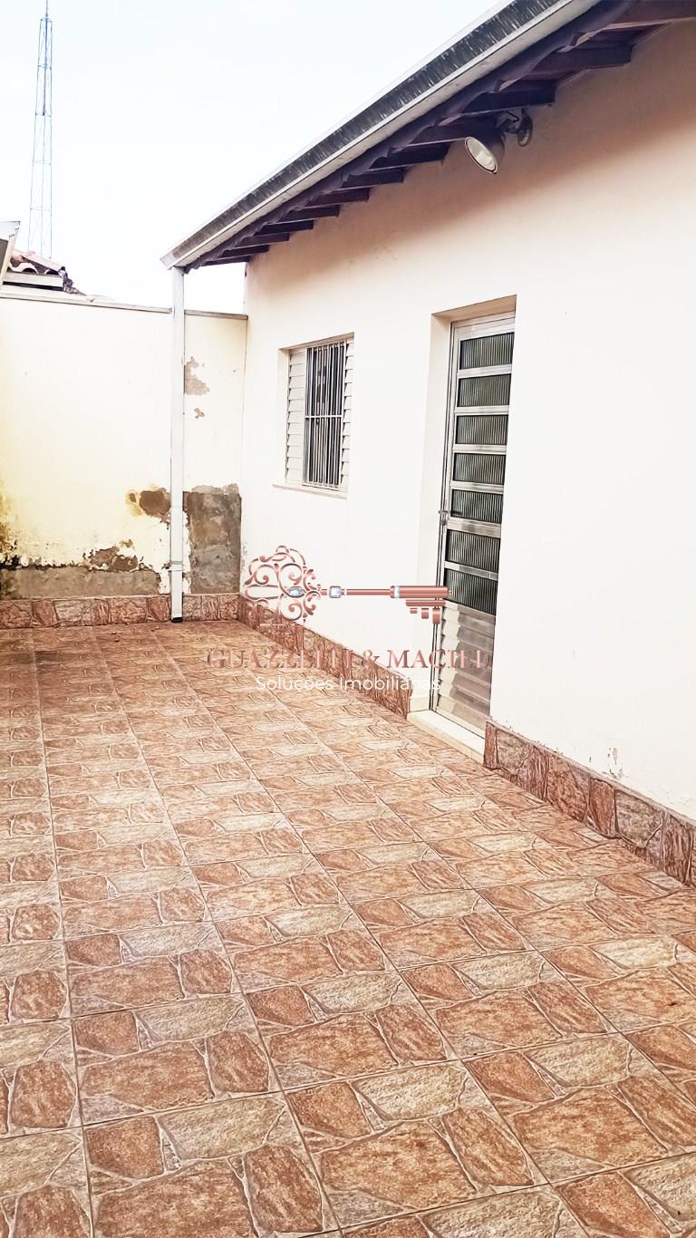 Casa em vila mairinque, Mairinque - Imperdível! Casa à venda em Mairinque-SP, 2 quartos, 1 sala, 1 banheiro, 175m² na Vila Mairinque - Foto 2