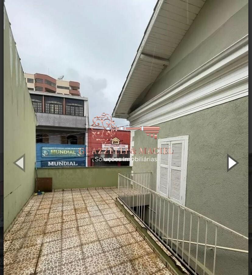 Comercial  em Centro, São Roque - Imperdível casa comercial à venda ou locação em São Roque-SP, Centro! 2 quartos, 1 sala, 2 banheiros, 1 vaga, 110 m². - Foto 7
